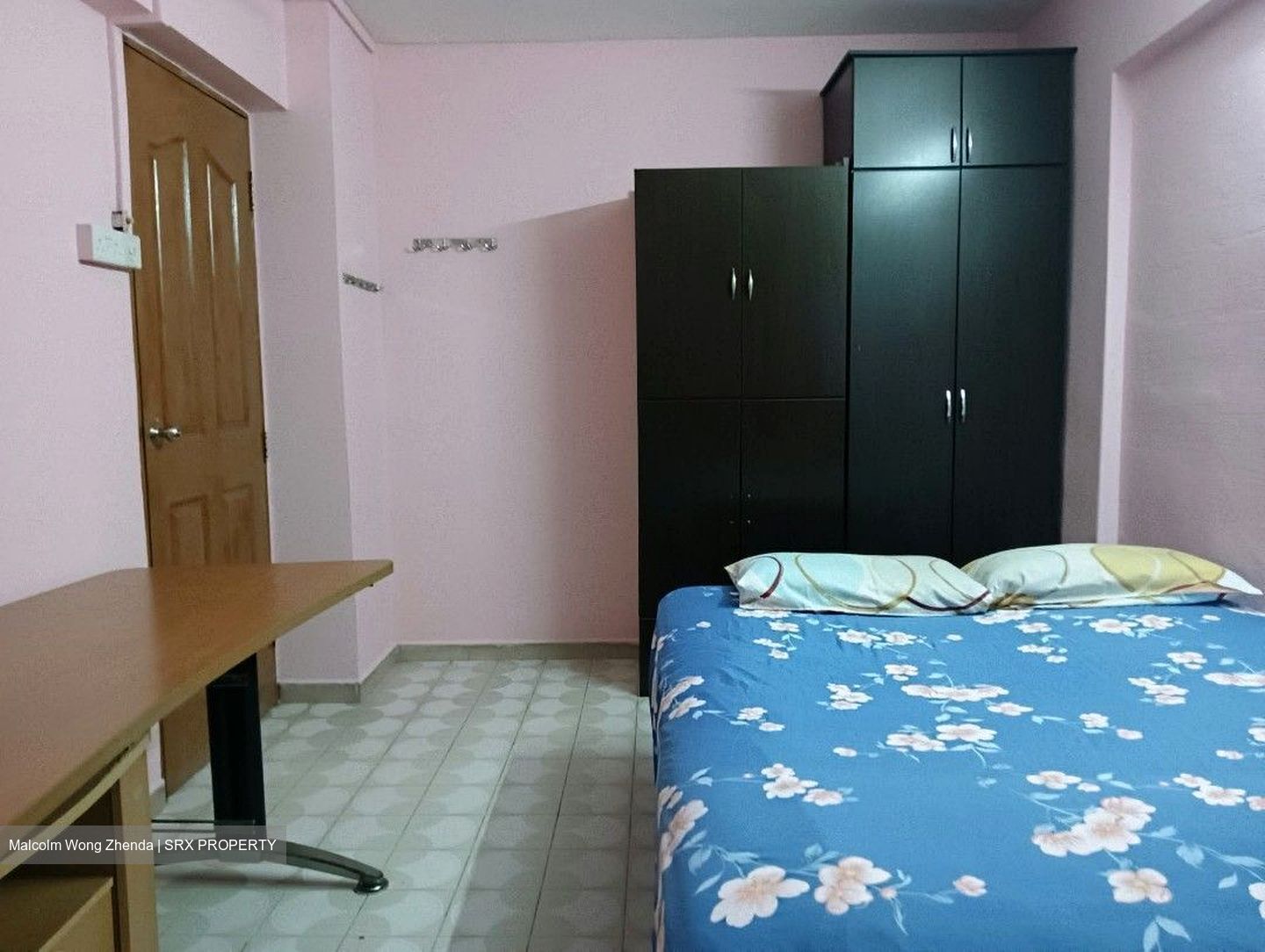 Blk 301 Hong Kah East Garden (Jurong East), HDB 3 Rooms #622732231